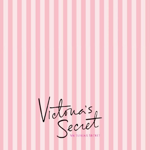 'VICTORIA'S SECRET' MONOGRAM CROC ACCENT CHAIN LINK CROSSBODY  BAG - Picture 12 of 16